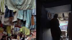 "El cielo está rojo": El documental del trágico incendio en la cárcel San Miguel que fue nominado a importante premio internacional