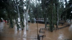 Decretan Estado de Catástrofe en 4 regiones: ¿En qué consiste y cuáles son las medidas?