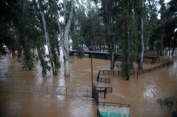 Decretan Estado de Catástrofe en 4 regiones: ¿En qué consiste y cuáles son las medidas?