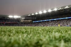 Las razones que dejaron a la UC sin vender entradas para el esperado debut ante Boca por Libertadores