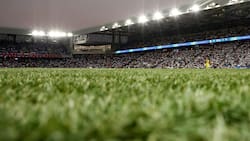 Las razones que dejarían a la UC sin vender entradas para el esperado debut ante Boca por Libertadores