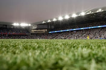 Las razones que dejaron a la UC sin vender entradas para el esperado debut ante Boca por Libertadores