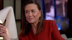 “El mercado está difícil”: Margot Kahl reveló qué busca en un hombre para volver a enamorarse