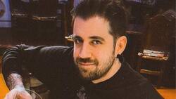 Quién es Auronplay, destacado streamer de Twitch que está siendo acusado de grooming