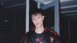 Kidd Voodoo en Puerto Montt: así puedes conseguir un 20% de descuento en las entradas del concierto