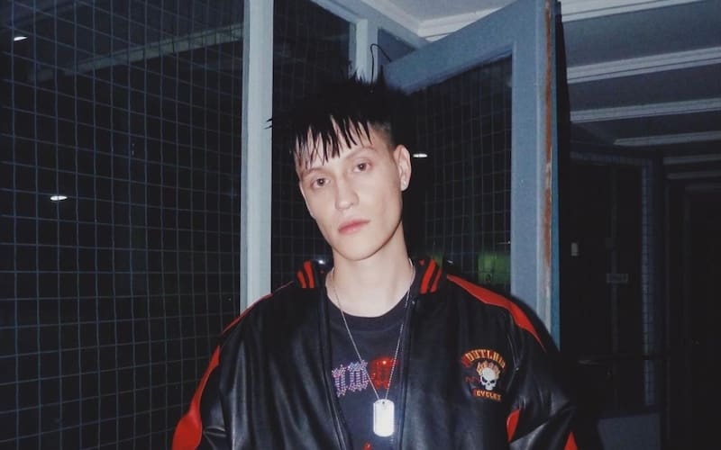 se presentará en el Estadio Chinquihue de Puerto Montt.