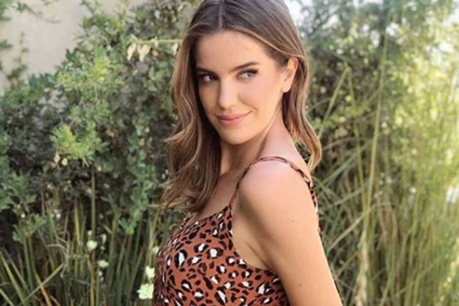 millaray viera