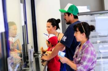 IFE y Bono COVID 2021: valores, requisitos y cómo postular al pago de enero