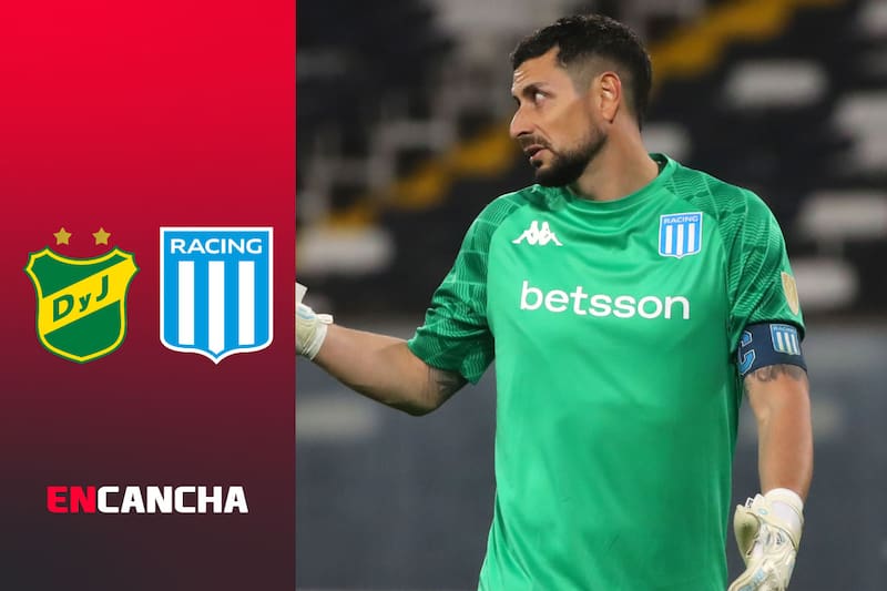 por la fecha 15 de la Liga Argentina. Foto: Agencia Aton.