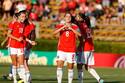 Chile vs País Vasco: ¿A qué hora y dónde ver hoy por TV y EN VIVO el amistoso de La Roja Femenina?