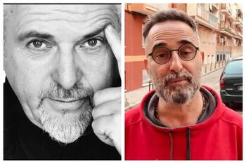 Peter Gabriel, Sting, Jorge Drexler y más artistas internacionales se suman al apoyo a Gabriel Boric