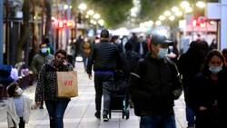 IFE Universal: Consulta el pago de agosto y las nuevas fechas de postulación