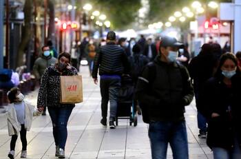 IFE Universal: Consulta el pago de agosto y las nuevas fechas de postulación