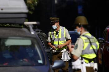 Hallan cuerpo sin vida en calle San Pablo: registraron seis impactos de bala