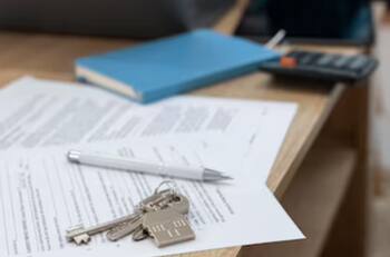 Conoce cómo solicitar $30 millones para comprar tu vivienda