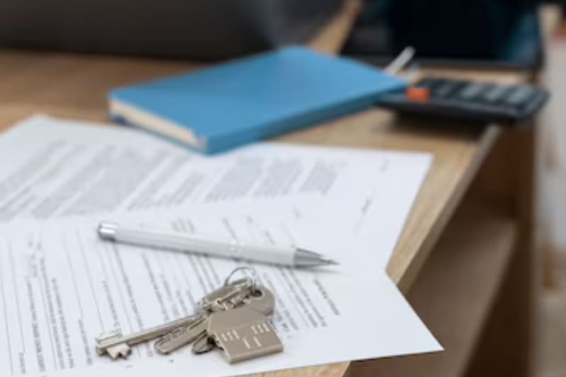 ¿Cómo puedo acceder a este beneficio?