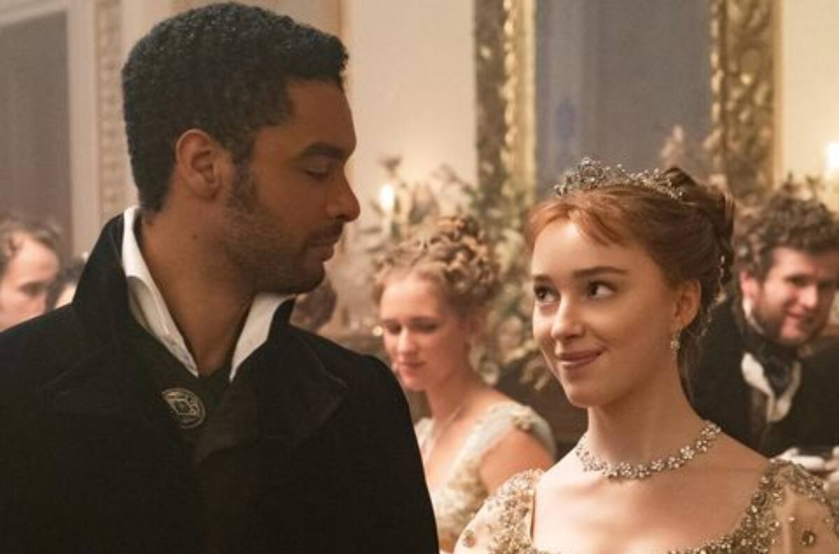 "Los Bridgerton": Declaraciones de uno de sus protagonistas encendió teorías sobre temporada 2