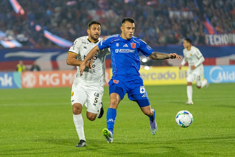 Foto: Felipe Escobedo.