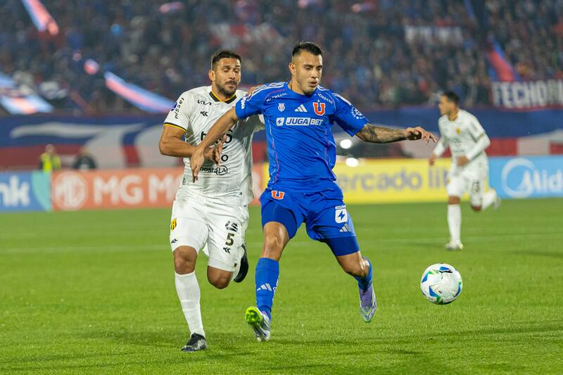 Foto: Felipe Escobedo.