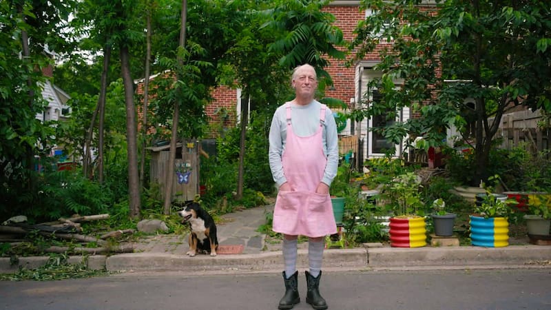 Hadden Clark, un asesino en serie poco conocido