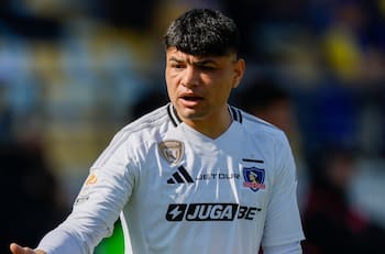 “Es un nombre que empezó a mencionarse”: Abordan la posible llegada de Claudio Aquino a Rosario Central