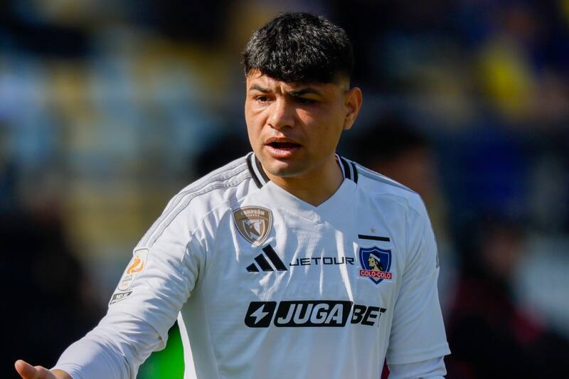 El futbolista suena en Rosario Central, pero de momento no existe nada concreto por él.