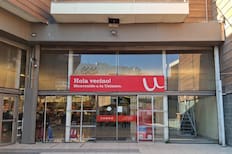 Unimarc abre nueva sucursal en la Región Metropolitana: Está ubicado en esta comuna y tiene más de 1.400 m²