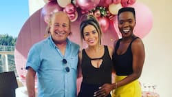 “Con el pasado que tiene…”: Kelly Montaño, expareja de Tatón Púrpura, dice que Sandy Boquita quiere pantalla a costa de ella