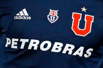 Del fútbol a la política: Histórico de la U es candidato a la alcaldía de La Serena