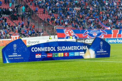 Puede seguir aumentando sus finanzas en caso de avanzar a octavos. Foto: Felipe Escobedo