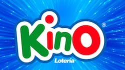 Resultados del Kino, sorteo 3205: ¡Seis personas se llevan más de $1.000.000!