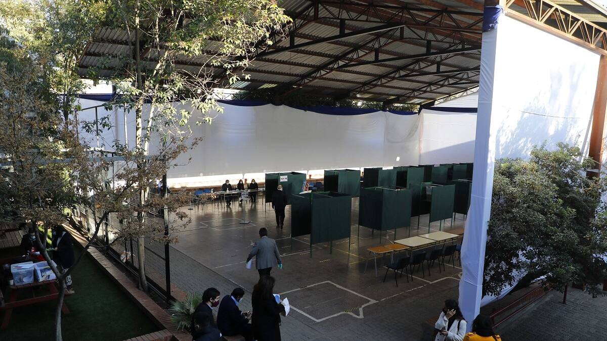 Elecciones 2021 tendrán horario de toque de queda retrasado: ¿A qué hora parte este 15 y 16 de mayo?