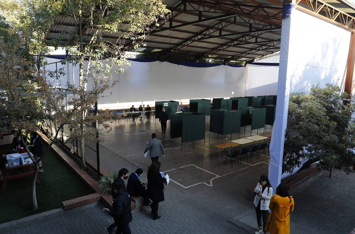 Elecciones 2021 tendrán horario de toque de queda retrasado: ¿A qué hora parte este 15 y 16 de mayo?