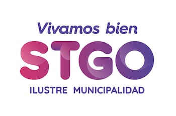 Municipalidad de Santiago tiene ofertas laborales con sueldos de hasta $1.000.000: Estos son los puestos disponibles