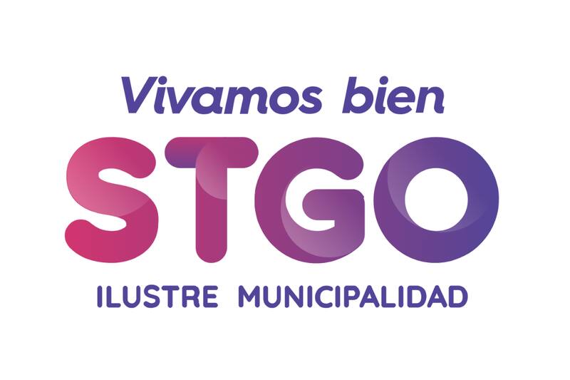 Conoce todos los puestos publicados por la Municipalidad de Santiago.