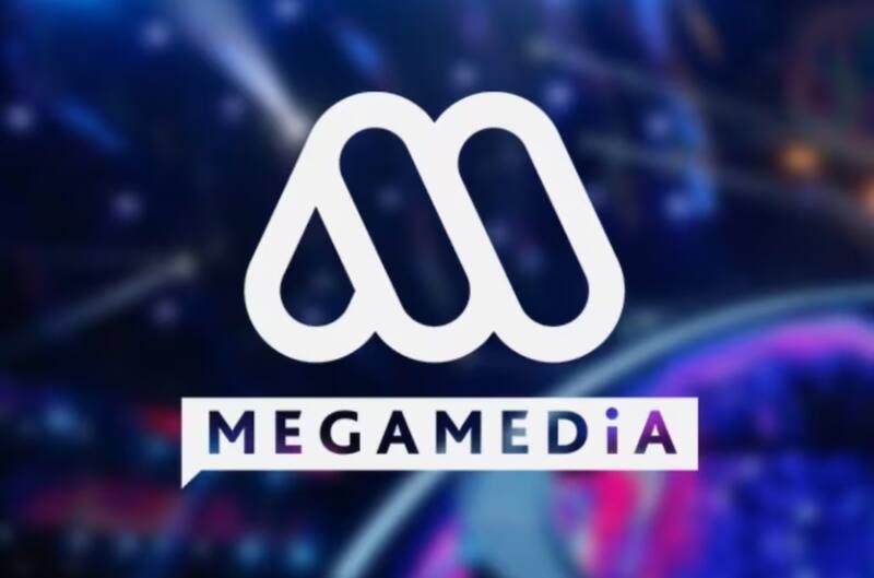 se revelará quién animará el Festival de Viña junto a Karen Doggenweiler. Créditos: Instagram