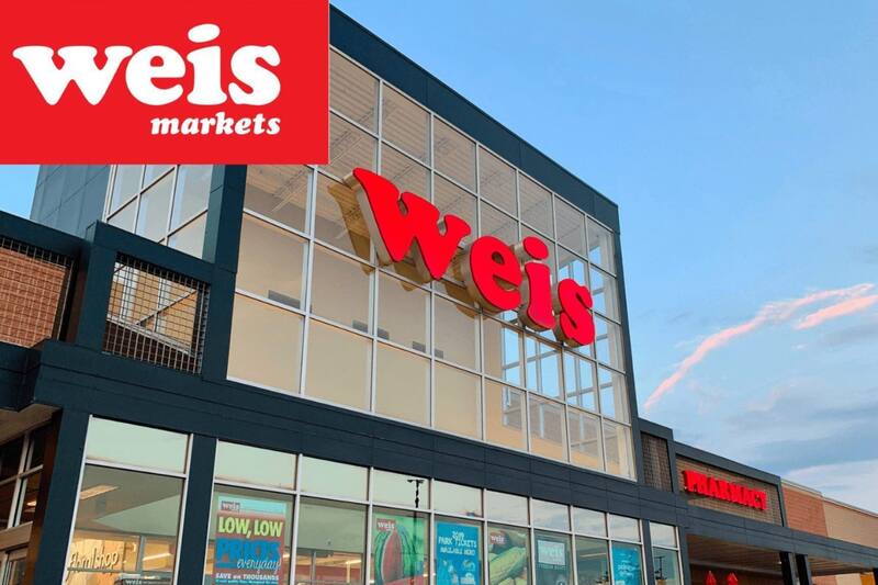 dejó de operar durante tres años.