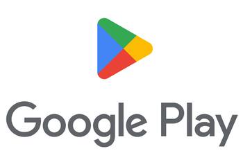 Elimínalas inmediatamente: Estas 193 apps de Google Play Store robar todos los datos de tu teléfono