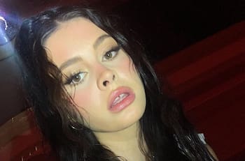 "Si detecto a un machista, dejo de trabajar con él": Soulfia se refirió al machismo en la música urbana