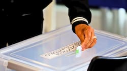 ¿Cuándo serán las próximas elecciones presidenciales en Chile?