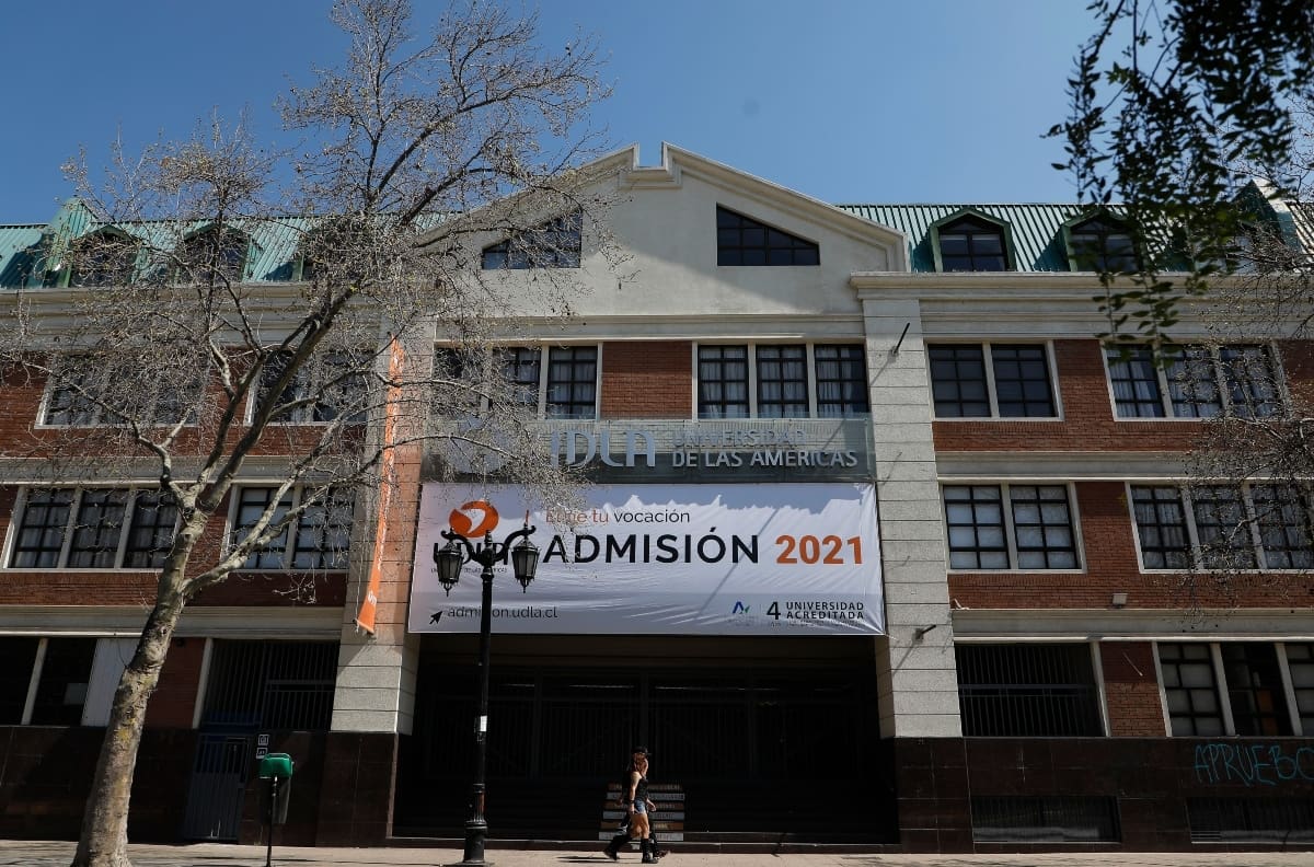 Comenzó período de retracto de matrícula en universidades: ¿Qué es y cómo hacer el trámite?