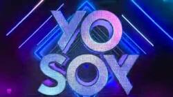 Regresa la quinta temporada: Cómo y dónde enviar el casting para participar en "Yo Soy"