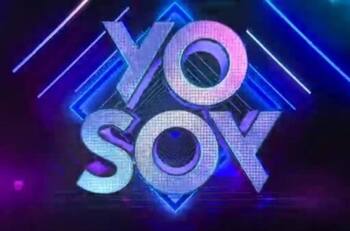 Regresa la quinta temporada: Cómo y dónde enviar el casting para participar en "Yo Soy"