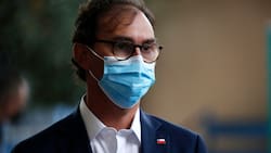 Ministro de Educación: "Desde el 2022 la PTU se podrá rendir dos veces al año"