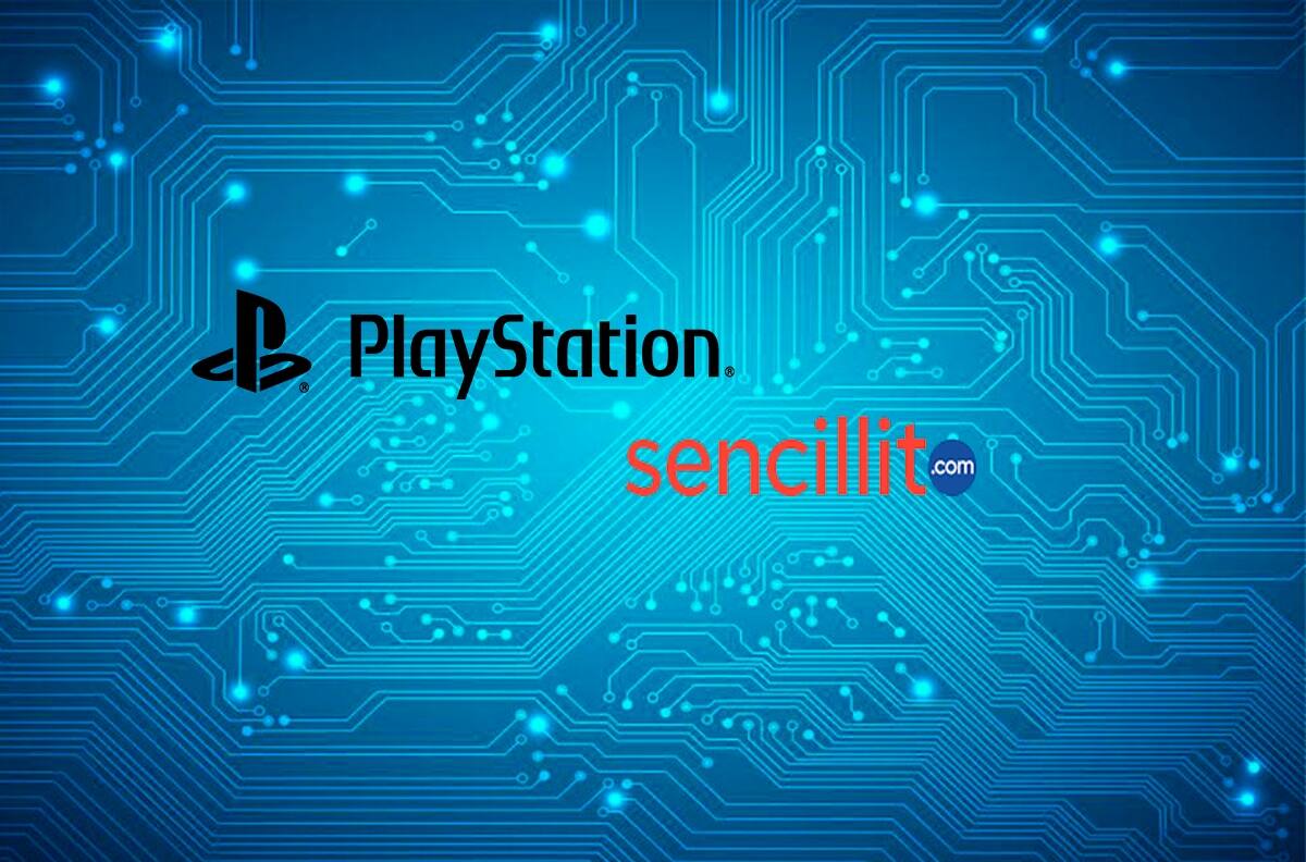 PlayStation: revisa cómo comprar juegos de Playstation Plus en Sencillito