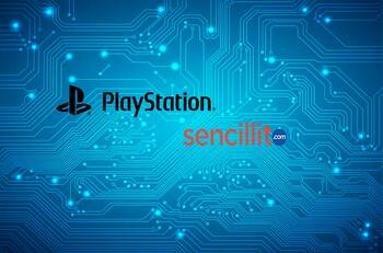 PlayStation: revisa cómo comprar juegos de Playstation Plus en Sencillito