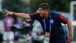 La “receta Wanderers” que Nicolás Córdova no quiso repetir con Coquimbo Unido en La Roja