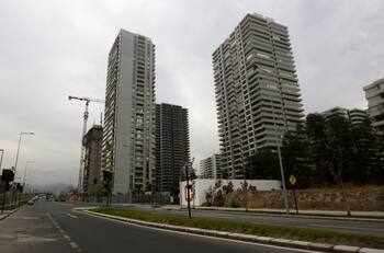 Subsidio Habitacional Clase Media: Revisa cuánto financia para la compra de una casa o departamento