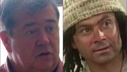 "No nos hablábamos": Mauricio Correa recordó la pelea que tuvo con Felipe Camiroaga en "Buenos días a todos" tras aparición de Patricio Frez