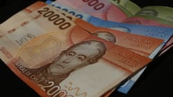 Pagos IVA: Revisa cuáles son los servicios que tendrán que pagar impuesto desde 2023